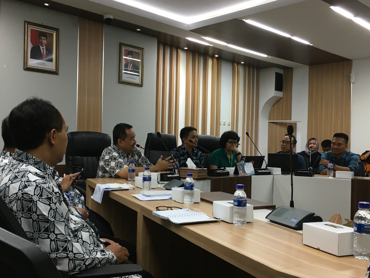Layani Antar Dokumen, Grab Jamin Keamanan Data