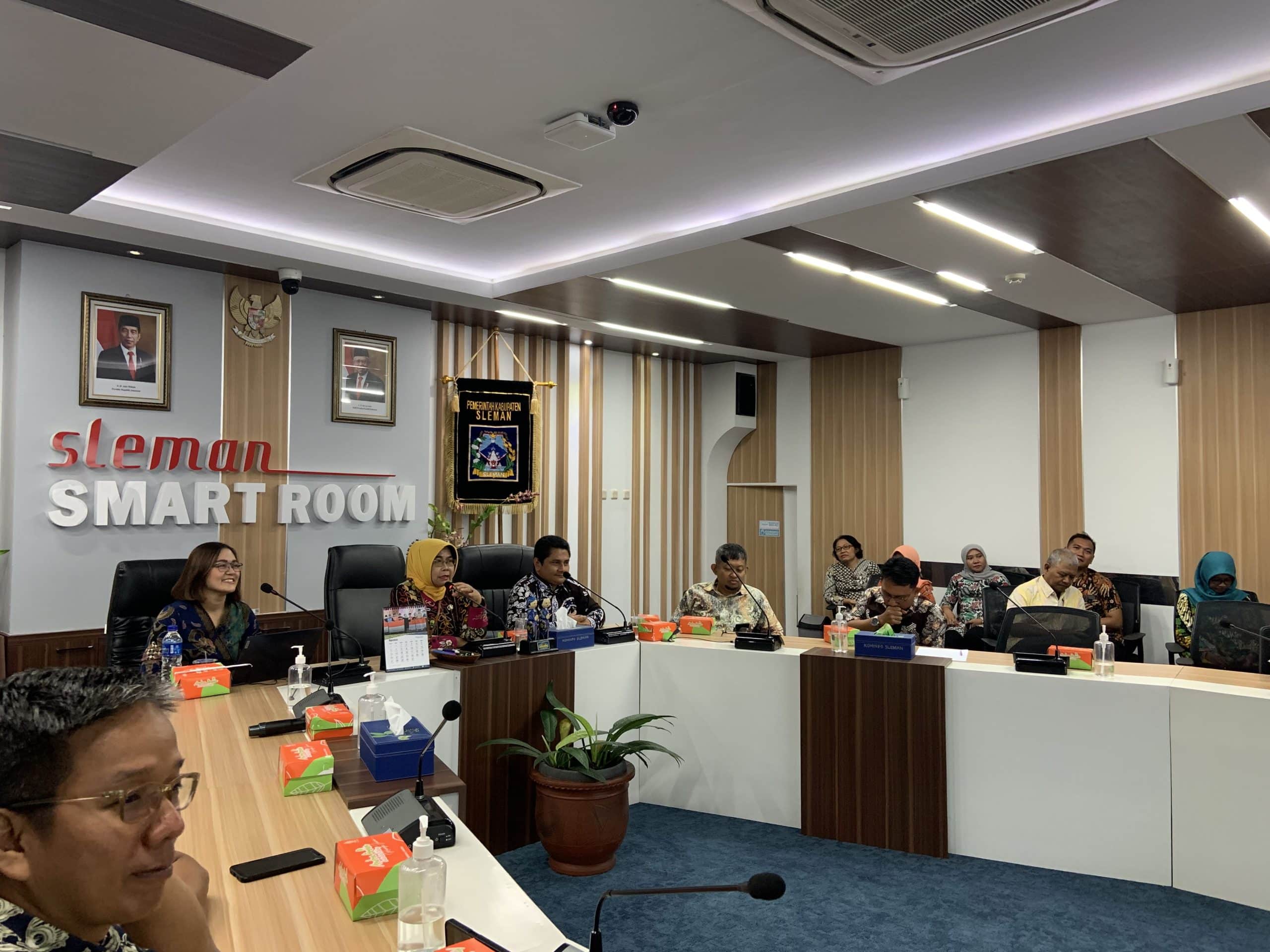 Budaya Satriya Sebagai Kerangka Kerja