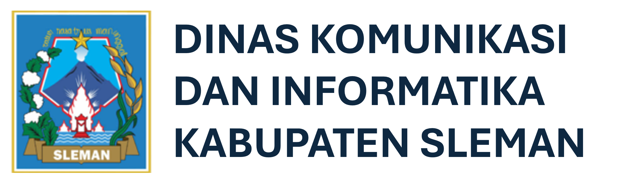 Dinas Komunikasi Dan Informatika