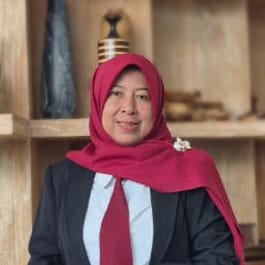 Disperindag Sleman Pastikan Stok Bahan Pokok Aman, Perkuat Pemantauan Harga dan Intervensi Pasar