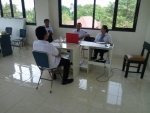 System Implementator Smart City.jpg