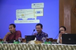 bimtek website (7).JPG