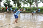 09.JPG