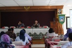 bimtek juli (3).JPG