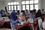 bimtek juli (4).JPG