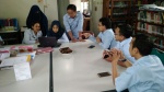 pkmmlatiII (1).jpeg