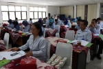 bimtek juli (6).JPG