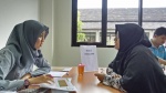 cek kesehatan (2).jpg