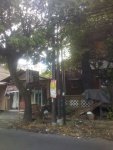 survey Menara (3).jpeg