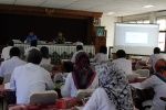 bimtek juli (8).JPG