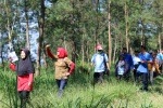 IMG-20190426-WA0032.jpg