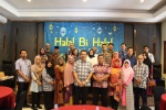 halal bi halal kominfo 2019 (1).jpg