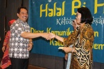 halal bi halal kominfo 2019 (2).jpg