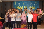 halal bi halal kominfo 2019 (3).jpg