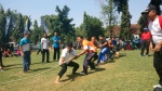 kominfo lomba (1).jpeg
