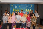halal bi halal kominfo 2019 (4).jpg