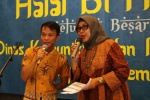 halal bi halal kominfo 2019 (8).jpg