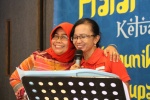 halal bi halal kominfo 2019 (9).jpg