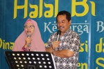 halal bi halal kominfo 2019 (15).jpg