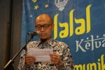 halal bi halal kominfo 2019 (17).jpg