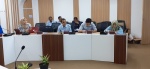 audit internal ISO 2019 (12).jpg