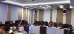 audit internal ISO 2019 (4).jpg