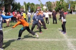 kominfo lomba (4).jpeg