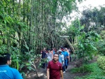 JALAN SEHAT-JANUARI 2020 (11).jpeg