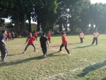 kominfo lomba (5).jpeg