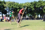 kominfo lomba (7).jpeg
