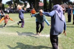 kominfo lomba (8).jpeg