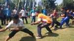 kominfo lomba (9).jpeg