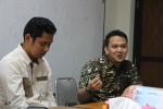 makassar (1).jpeg