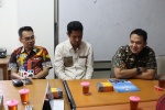 makassar (3).jpeg