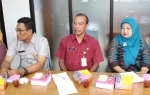 klaten (1).jpeg