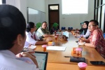 banjarmasin (2).JPG