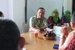 banjarmasin (3).JPG