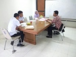 keamanan-sistem-informasi.jpg