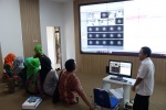 banjarmasin (7).JPG