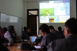bm makassar1.JPG