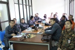 bm makassar2.JPG