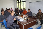 bm makassar3.JPG
