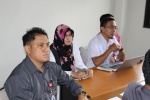 bm makassar4.JPG