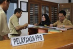 PPID 1.JPG